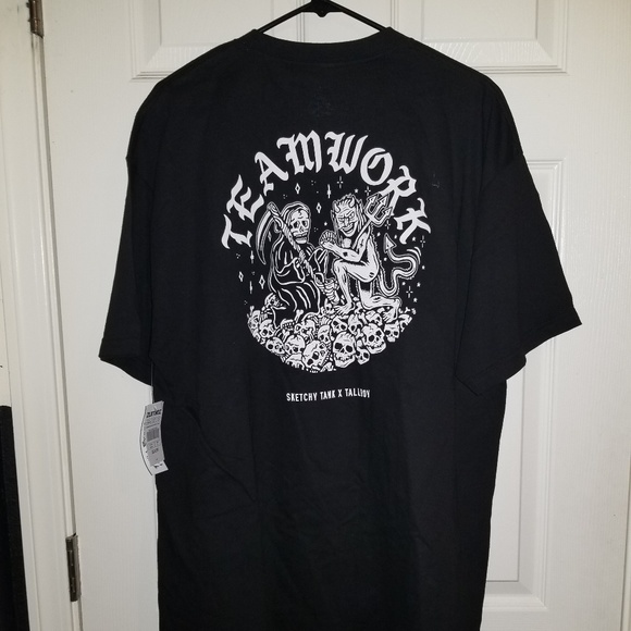 Zumiez Shirts Lurking Class Zumiez Poshmark